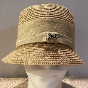 Betmar New York women’s bucket hat